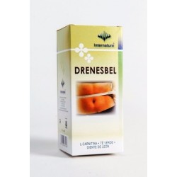 Internature DRENESBEL 250 ml
