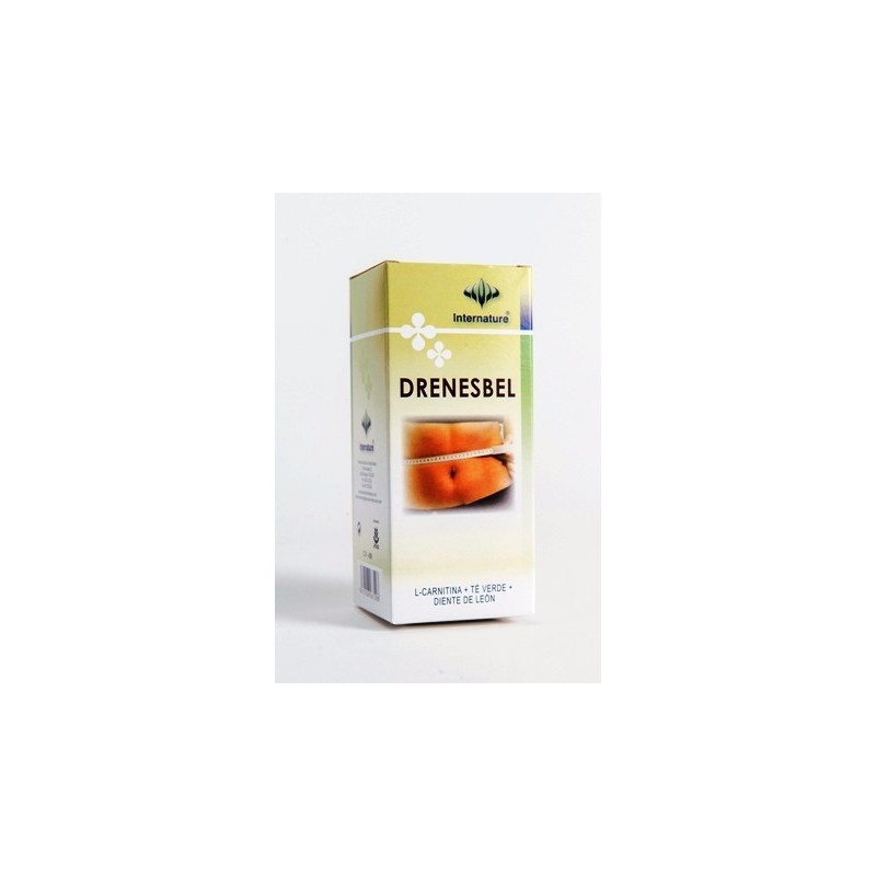 Internature DRENESBEL 250 ml