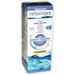 AQUA-MARINE RELAXMARE · 500 ml · Pinisan