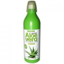 ALOE VERA 1000 ml - Pinisan