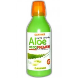 ALOE VERA PREMIUM 750 ml - Pinisan
