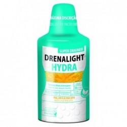 Drenalight Hydra 600 ml DietMed