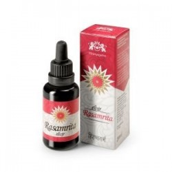 Rasamrita  30 ml - Hiranyagarba
