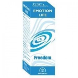 EmotionLife Freedom 50 ml Equisalud