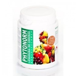 Phytonorm - Intersa