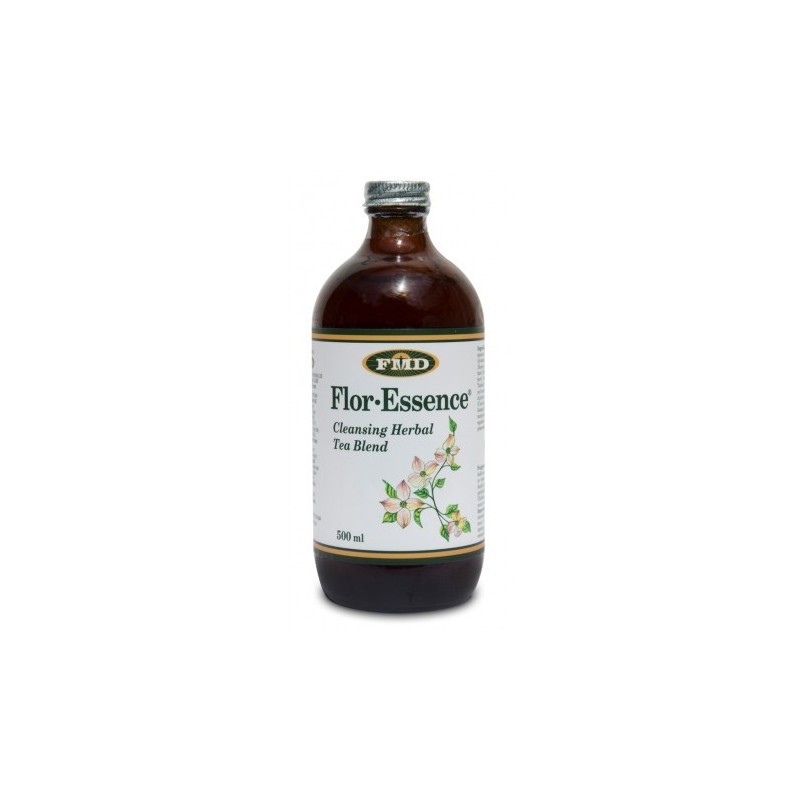 FMD Flor-Essence Elixir - 500 ml