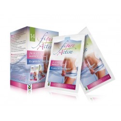 figure active 14 sobres de 20 gr. Tegor