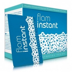 flam instant 20 sobres de 5 gr. Tegor