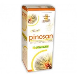 gota complex 20 sobres Tegor