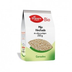 harpago 20 viales de 10 ml. Tegor