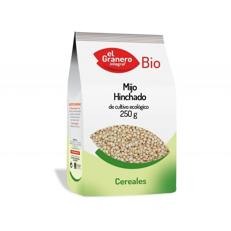 harpago 20 viales de 10 ml. Tegor