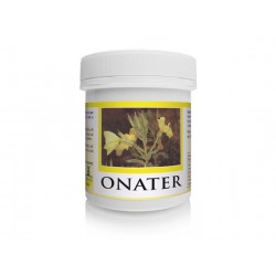 Onater - 120 perlas - Tegor