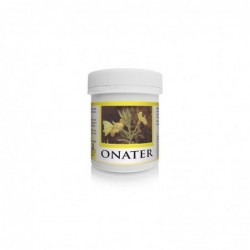 Onater - 400 perlas - Tegor