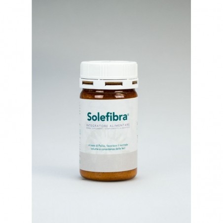 SOLEFIBRA  70 g FORZA VITALE