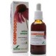 Composor 08 - Echina Complex - 50 ml - Soria Natural