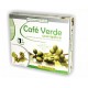 CAFE VERDE COMPLEX 30 Cápsulas - Pinisan