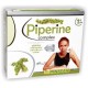 PIPERINE COMPLEX  30 Capsulas - Pinisan
