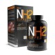 NH2 RIPPED 120 cápsulas - Starlabs Nutrition