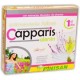 CAPPARIS ALERSIN 40 capsulas - Pinisan