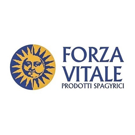 SYS PRIMULA · 50 ml · FORZA VITALE