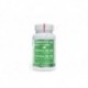GINKGO-VIT  COMPLEX 6.000 30 Tabletas Airbiotic