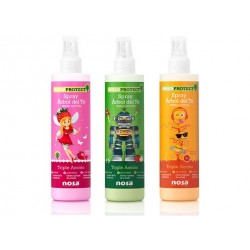 Spray Nosa Protect