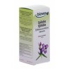 Epilobium parviflorum (Epilobio) Biover - 50 ml