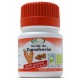 Verde de Zanahoria BIO  Soria Natural - 100 comprimidos