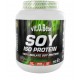 SOY ISO PROTEIN Vitobest Chocolate
