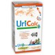 UriCalc · Pinisan · 50 ml