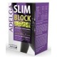 Adelga Slim Block Dietmed - 60 cápsulas