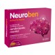 Neuroben - 30 comprimidos - Eladiet