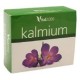 Kalmium - Vital 2000 - 60 comprimidos