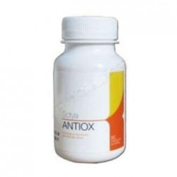 Sotya Antiox - 90 cápsulas