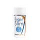 Sugar Slim - 60 cápsulas - Prisma Natural