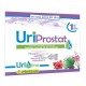 UriProstat - Pinisan - 30 cápsulas