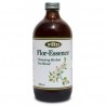 FMD Flor-Essence Elixir - 500 ml