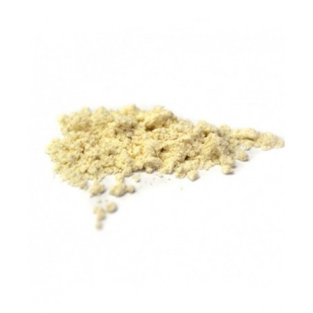 HARINA DE AVENA INTEGRAL BIO DE NAVARRA