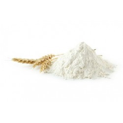 HARINA DE TRIGO FLOJA