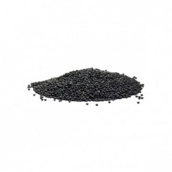 LENTEJA CAVIAR DE SALAMANCA