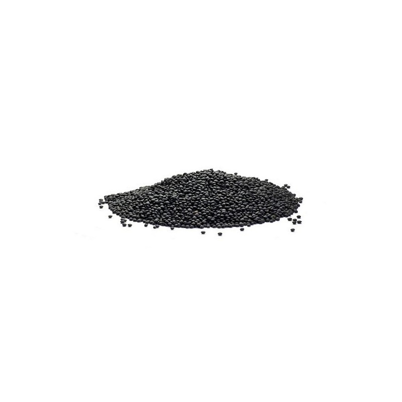 LENTEJA CAVIAR DE SALAMANCA