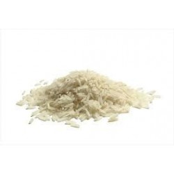 Arroz Basmati