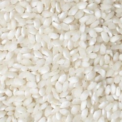 ARROZ BOMBA (MURCIA)