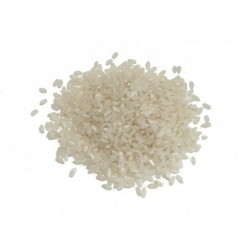 Arroz Especial para Sushi