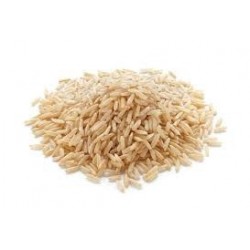 Arroz Integral