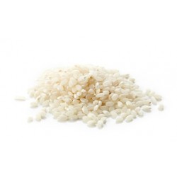 Arroz Blanco Redondo (VALENCIA, DELTA DEL EBRO)