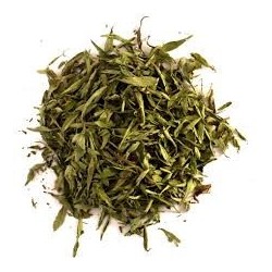 STEVIA HOJA
