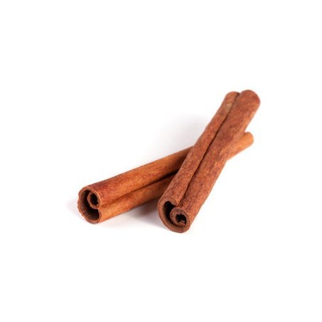 CANELA EN RAMA (UNIDAD)