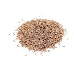 COMINOS GRANO