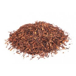 TE ROOIBOS